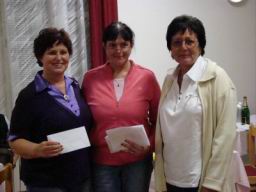 Resize of DSC06789.JPG